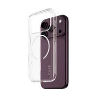 PanzerGlass iP18/17 Pro Urban Case