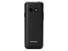 Panasonic Elderly Mobile Phone (EMP)