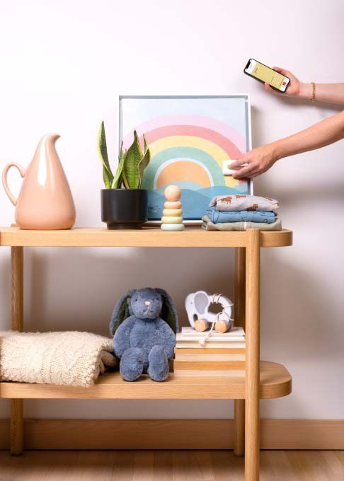 Datacolor Color Reader EZ