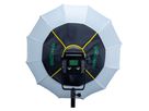 Patona Premium Global Softbox 65cm
