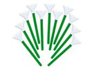 Visible Dust Ultra MXD-100 V-Swab, 1.6x