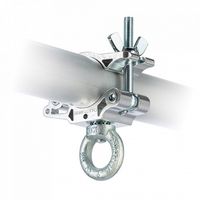 Avenger LP Eye Coupler w/Lifting Ring