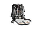 Lowepro Flipside BP 300 AW III Black