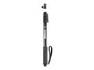 Manfrotto VR Selfie Stick
