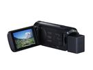 Canon LEGRIA HF R88 Black