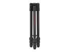 Manfrotto Befree GT PRO CF Tripod