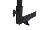 Avenger Modular Overhead Frame 244x244cm
