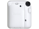 Fujifilm Instax Mini 12 White