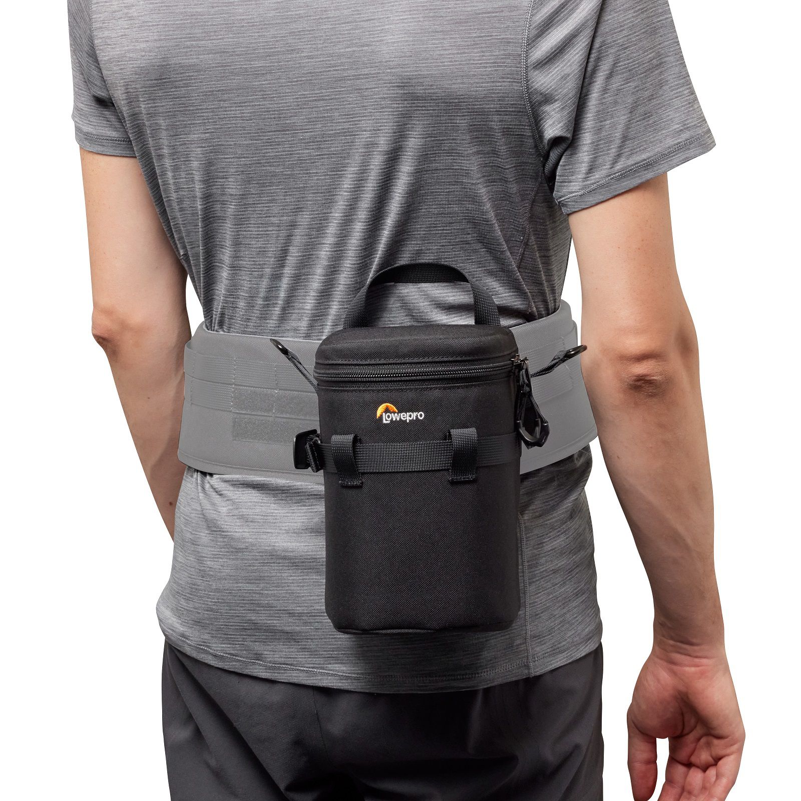 Lowepro ProTactic LCS 11 x 18 III