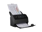 Canon DR-S150 Document Scanner