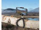 Joby GripTight ONE GorillaPod Stand