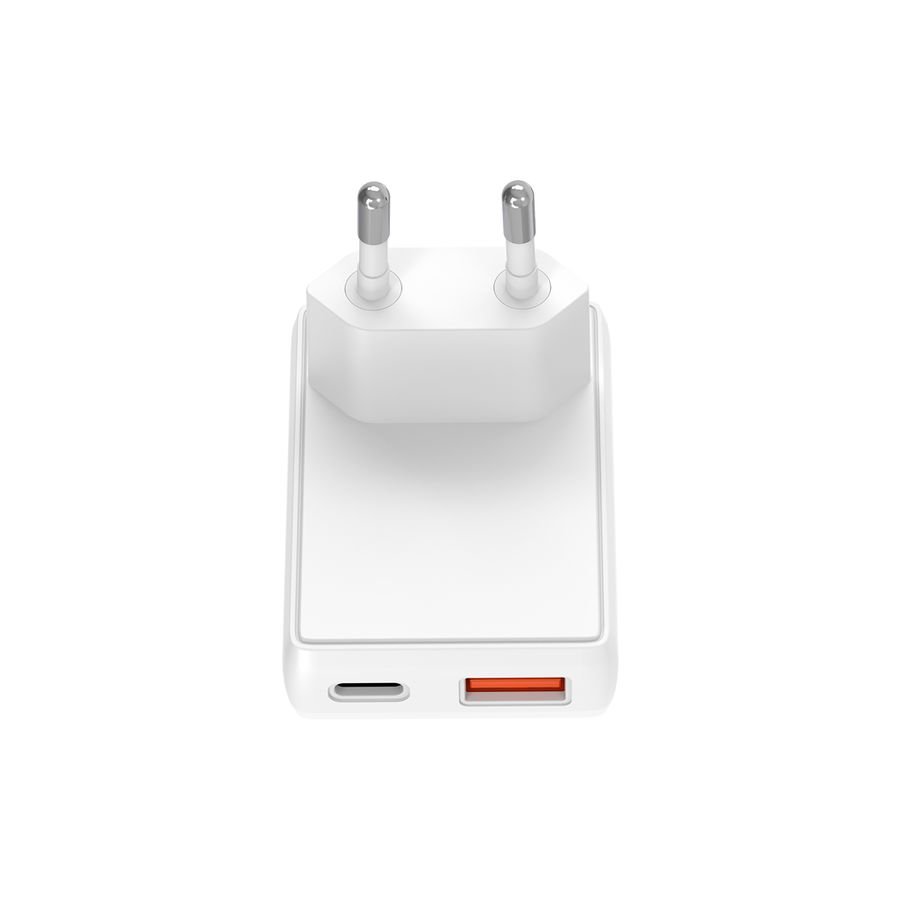 Skross Slim Europe Charger 30W
