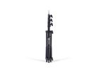Avenger Baby Stand 25 Alu 250cm Black