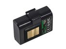 Patona Premium Akku Zebra ZQ600 Serie
