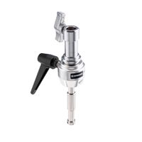 Avenger Baby to JR SW Pin w/Ratchet