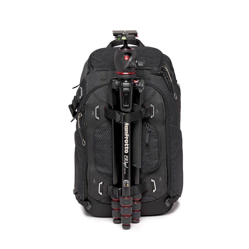 Manfrotto PL Multiloader Backpack M