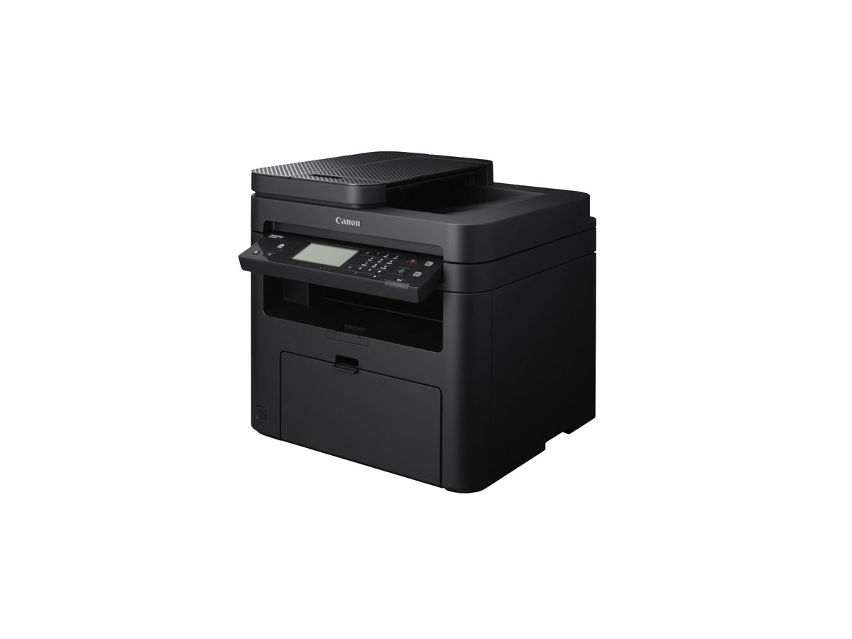 Canon i-SENSYS MF237w Print/Scan/Co/Fax