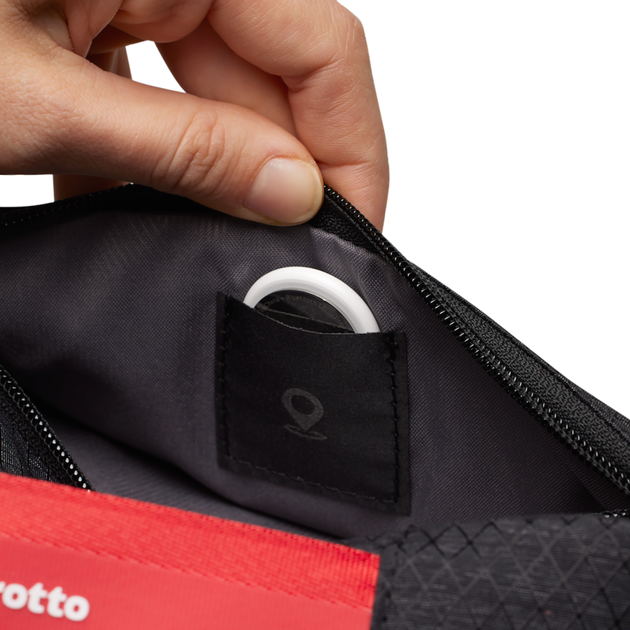 Manfrotto Pro Light Tech Organizer S