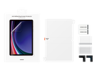Samsung Tab S10 Ul | S9  Anti-Reflecting