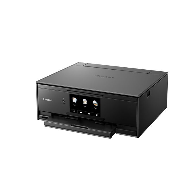 Canon PIXMA TS9150 Black/Grey