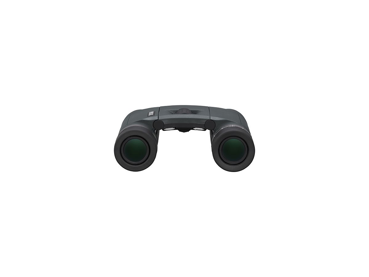 Pentax Fernglas AD 10x25 WP