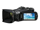 Canon GX10 Camcorder 4K