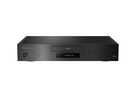 Panasonic 4K 3D BD 7.1 Player UB9004