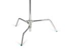 Avenger C-Stand 30 Steel 300cm Silver