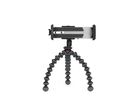 Joby GripTight Tablet PRO 2 GorillaPod