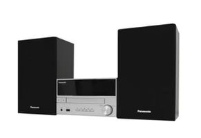 Panasonic HiFi DAB+  PM302