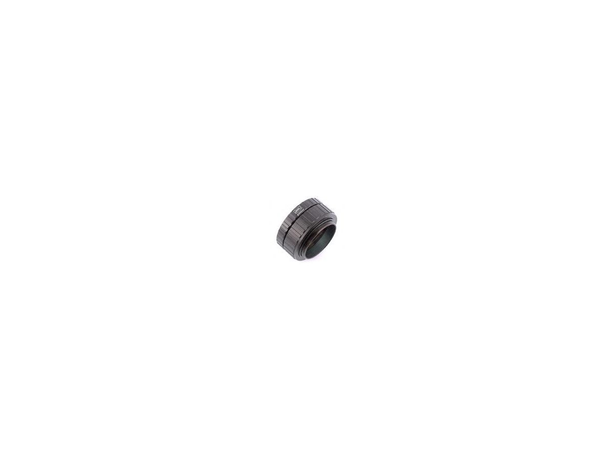 Baader T-Adapter NX4-SC-ETX
