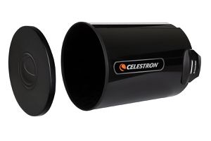 Celestron protection rosée 9.25" en alu