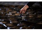 Sony ILME-FX2 Alpha XLR Kit Cinema Line