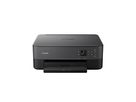 Canon PIXMA TS5350 Black