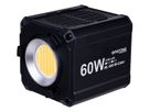 Patona Premium LED 60W COB ML-600