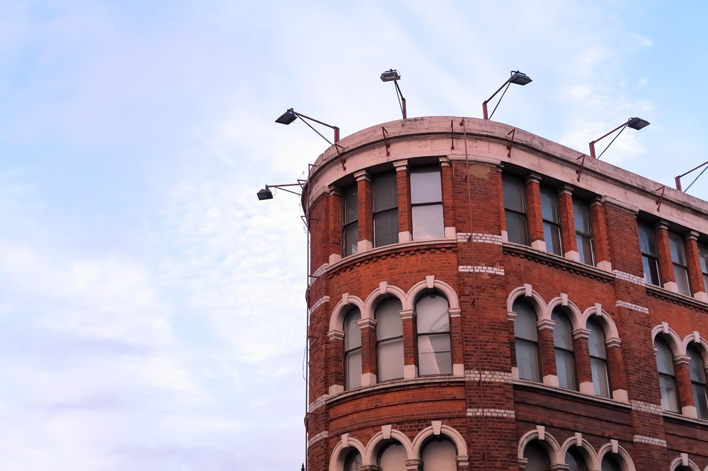 Canon Powershot G5 X