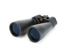 Celestron SkyMaster 15x70