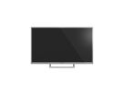 Panasonic 32" LED HD Ready TV 32FSW504S