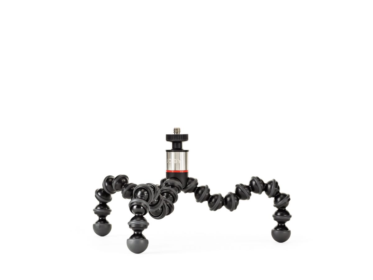 Joby GorillaPod Magnetic 325