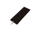 Avenger 18"x48" Cutter Flag