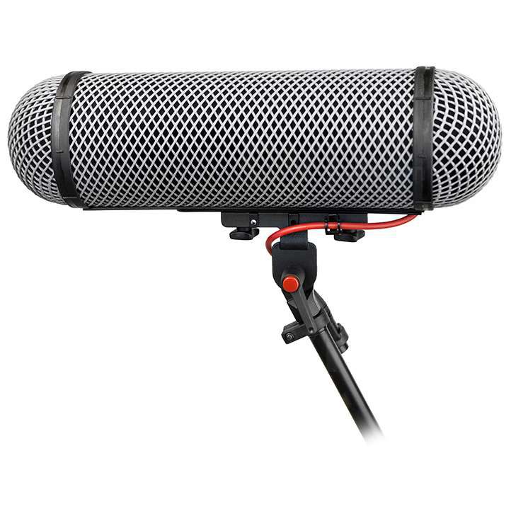 Rycote Windshield Kit 416