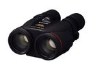 Canon Fernglas 10x42L IS WP