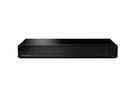 Panasonic 4K BD Player UB154