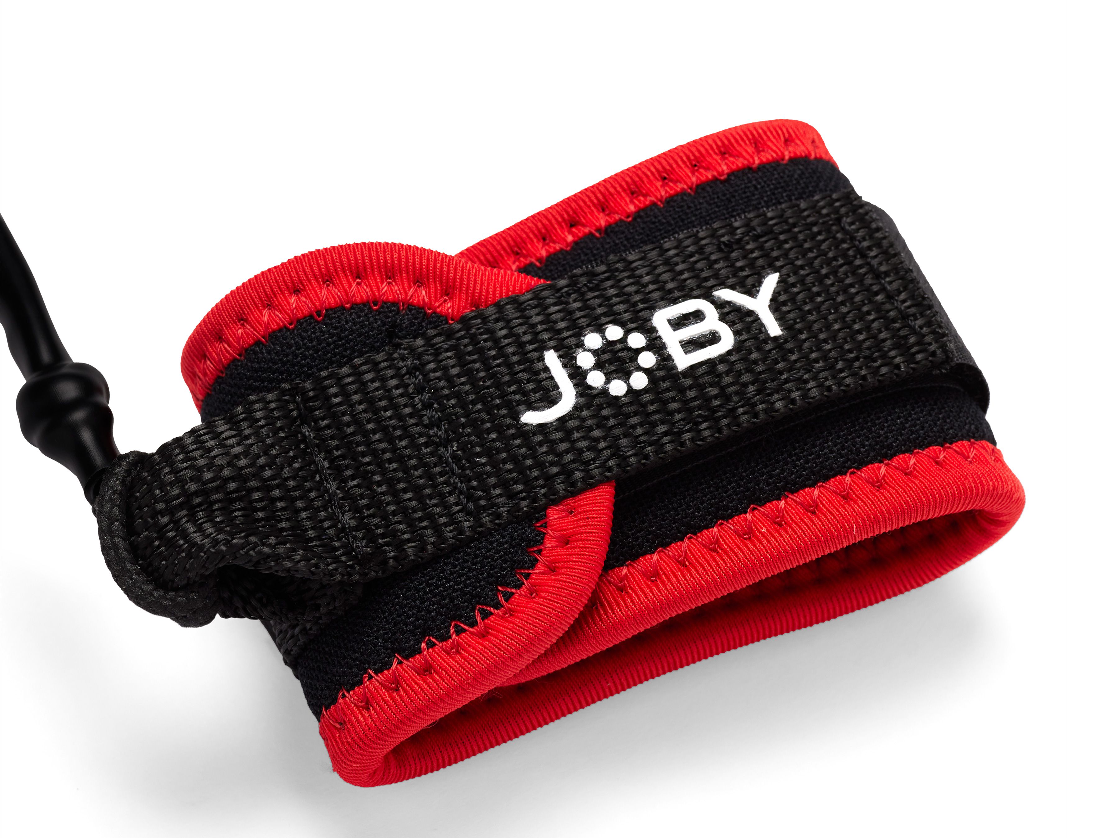 Joby SeaPal Sport-Leine