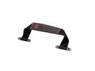 Tether AeroTrac Handle