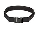 Lowepro ProTactic Ceinture accessoire