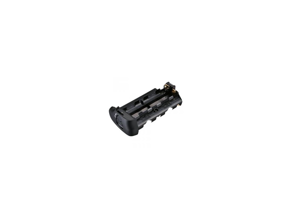 Nikon MS-D14 Batteriehalter