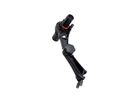 CELESTRON viseur polaire CGX / CGX-L