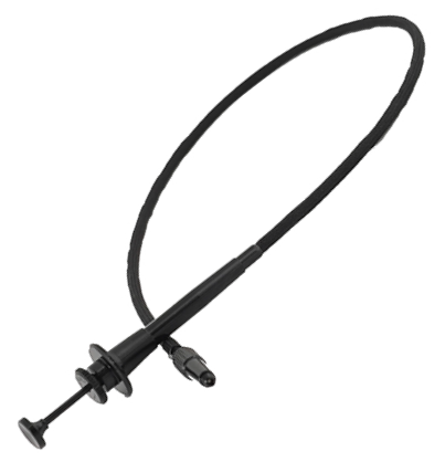 Fujifilm X-Serie Drahtauslöser