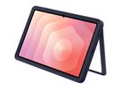 Samsung Tab S11 Ul Frame Cover Navy
